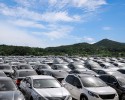 중고자동차수출업체, 시세문의, 자가용, 화물차, 중고차…