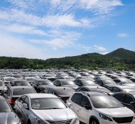 중고자동차수출업체, 시세문의, 자가용, 화물차, 중고차대행, 국산차, 수입차